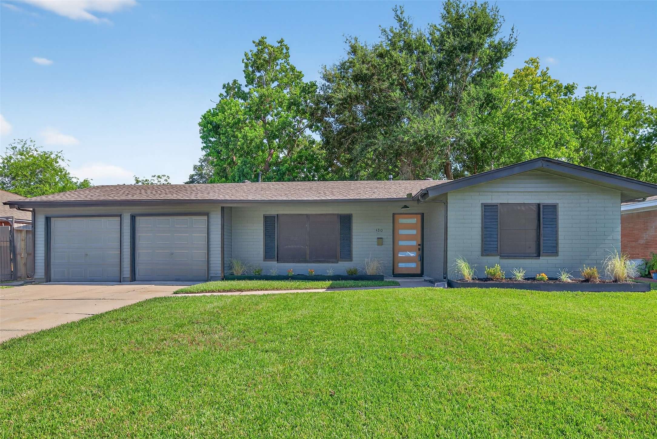 Houston, TX 77045,4310 Jorns ST