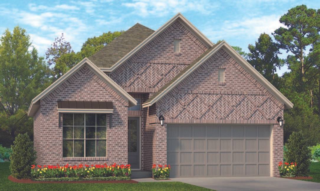 Tomball, TX 77375,13306 Aspen Ridge