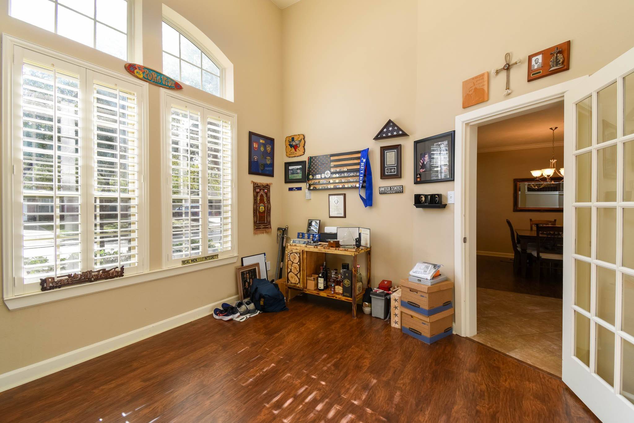 Spring, TX 77386,3507 Durango Canyon LN