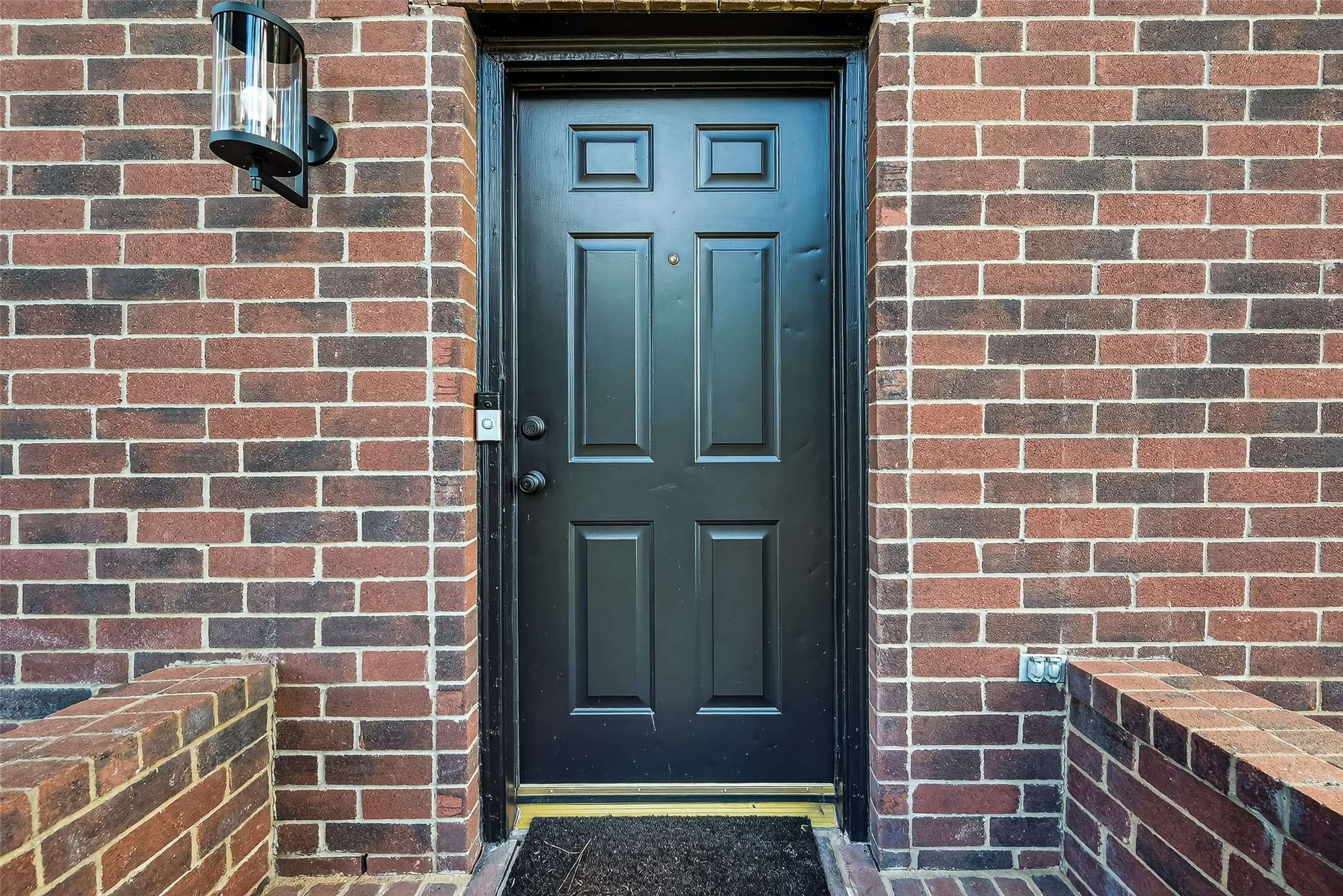 Katy, TX 77449,19735 River Rock DR