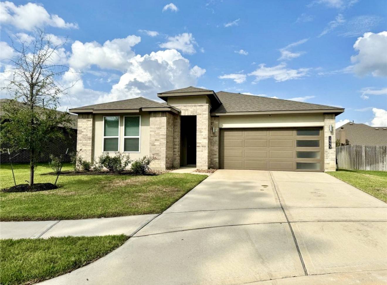 Conroe, TX 77384,14273 Lake Lodge DR