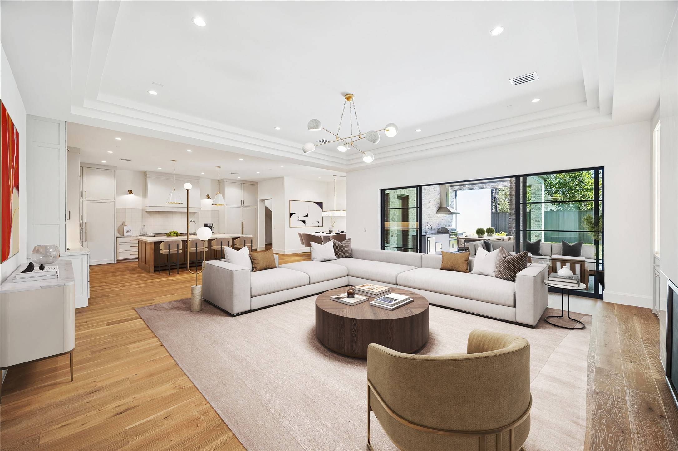 Houston, TX 77056,267 Maple Valley RD