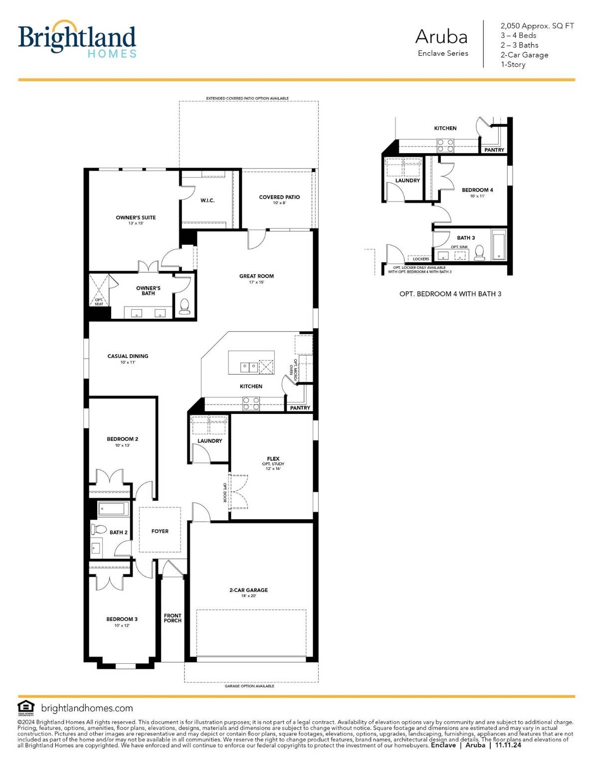 Dayton, TX 77535,80 Thickets Grove DR