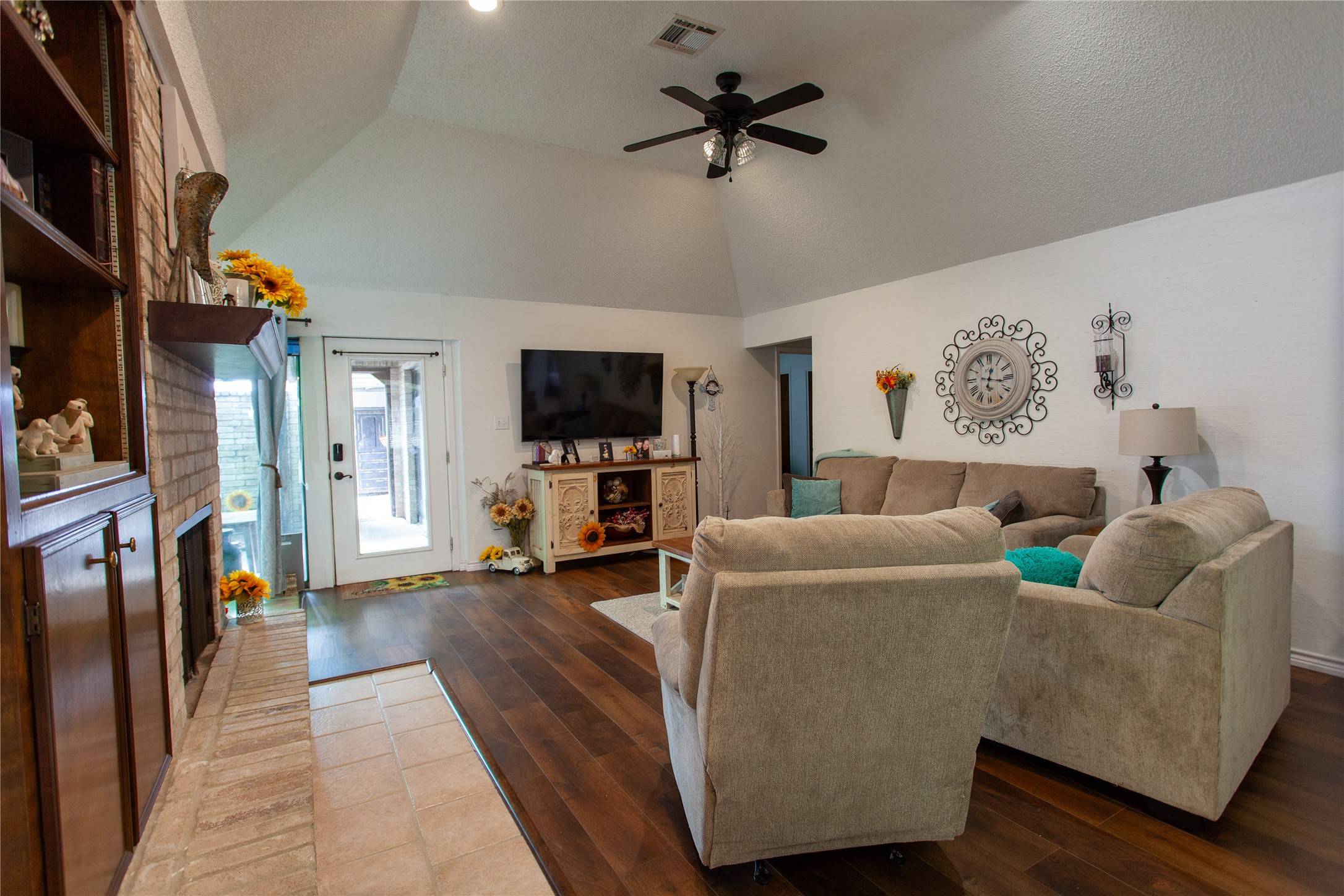 Wharton, TX 77488,222 Mayfair CIR