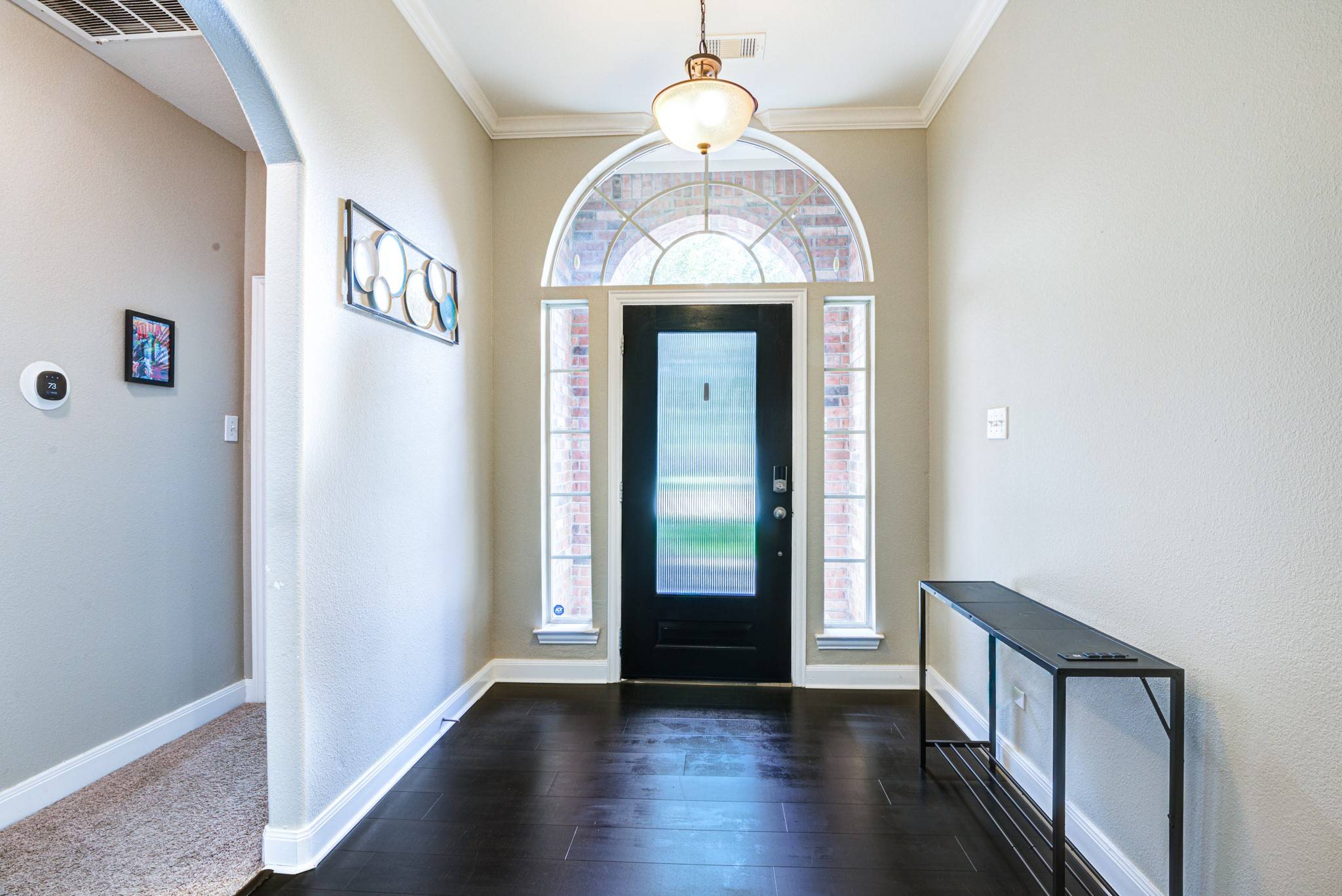 Dickinson, TX 77539,1741 Cypress Meadows DR