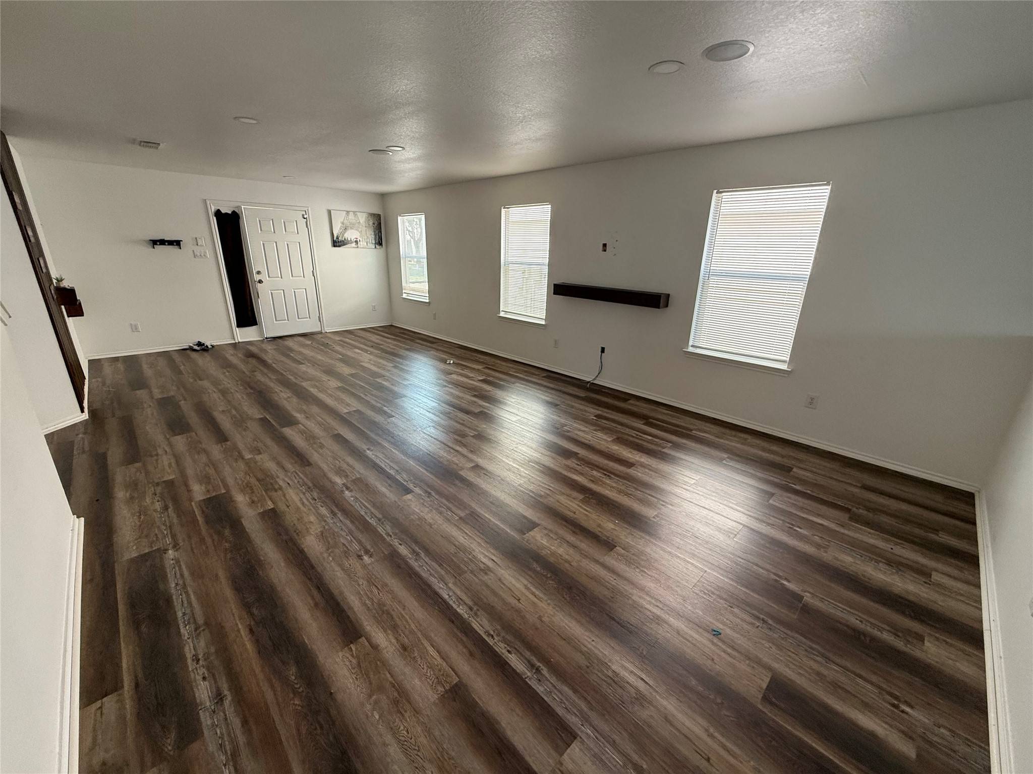 Katy, TX 77449,20810 Trenton Valley LN