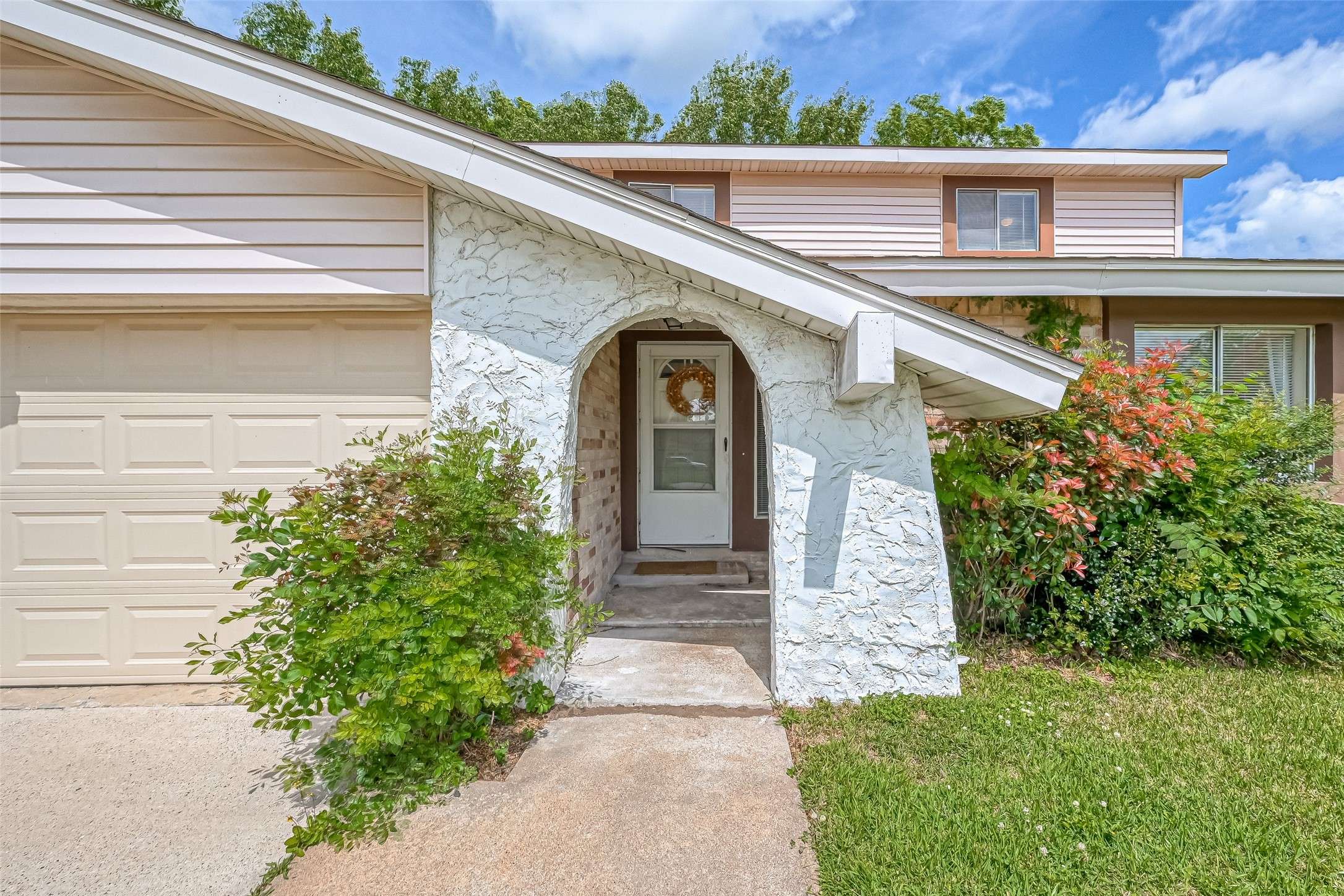 League City, TX 77573,307 Countryside DR