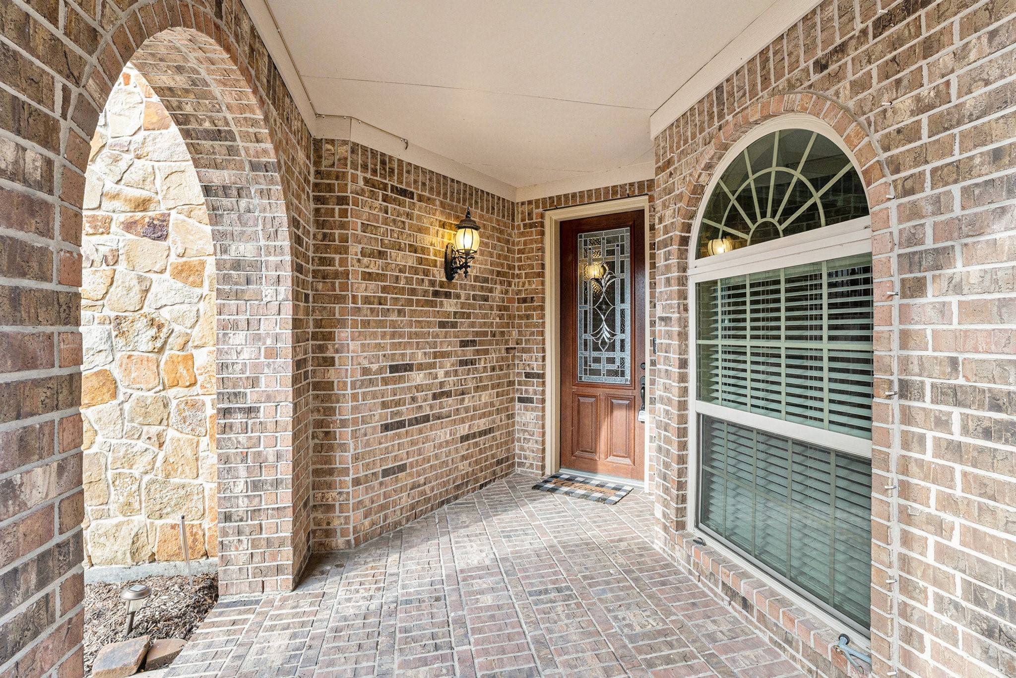 League City, TX 77573,4603 Hermosa Arroyo DR