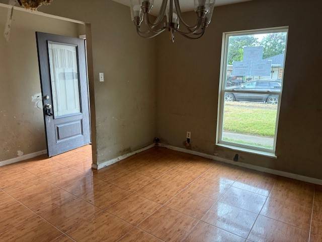 Deer Park, TX 77536,1309 Velma ST