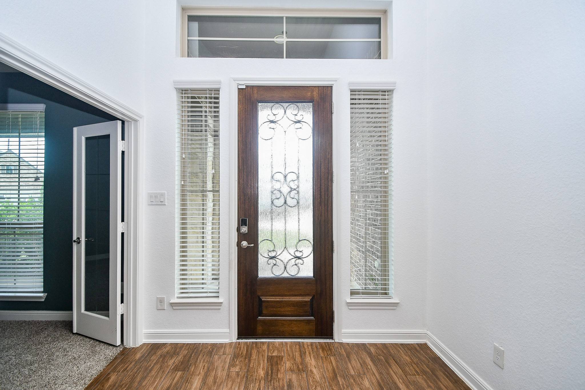 Katy, TX 77493,23827 Padauk Tree TRL