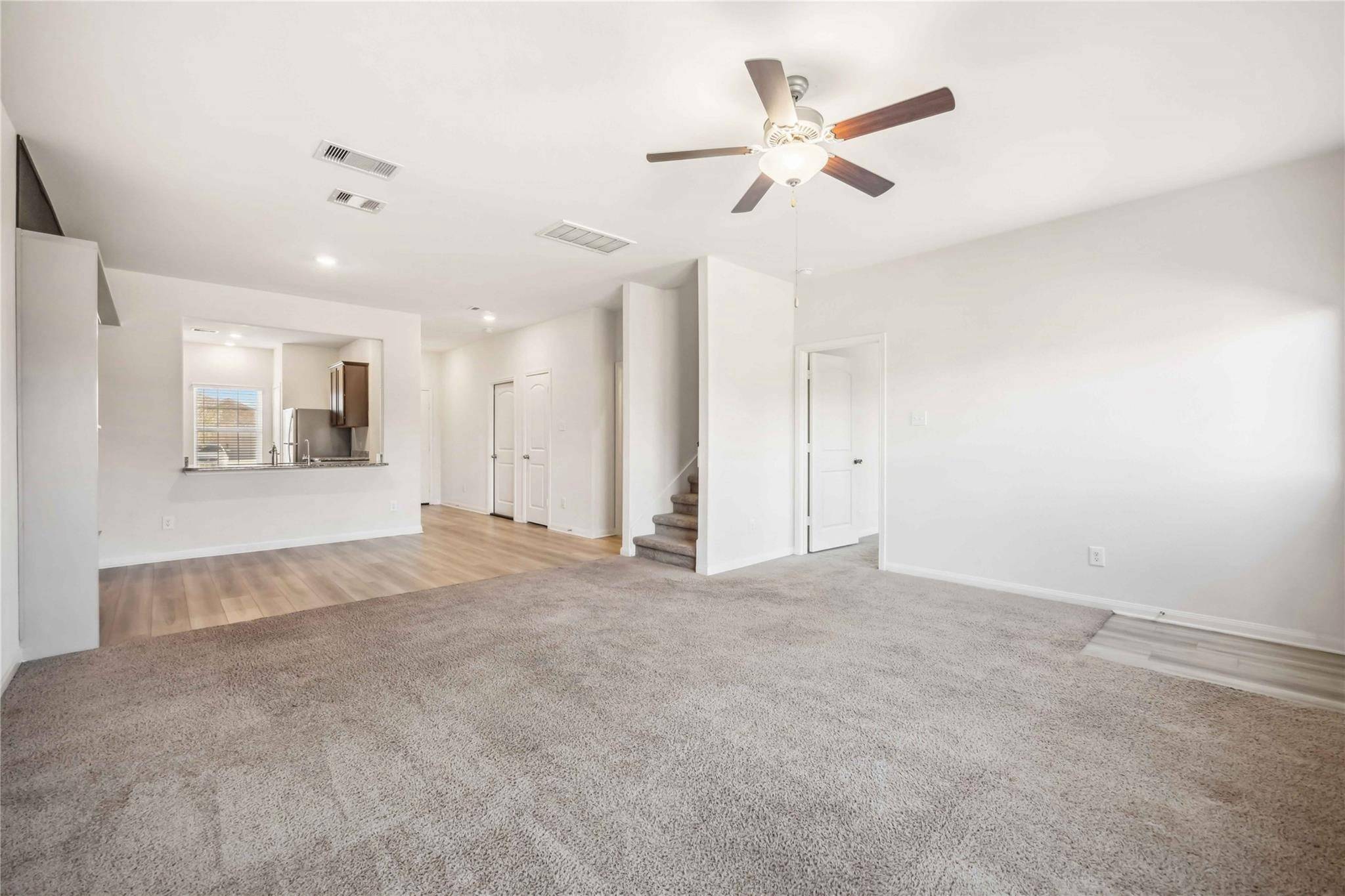 Katy, TX 77493,425 Elaine Valley DR