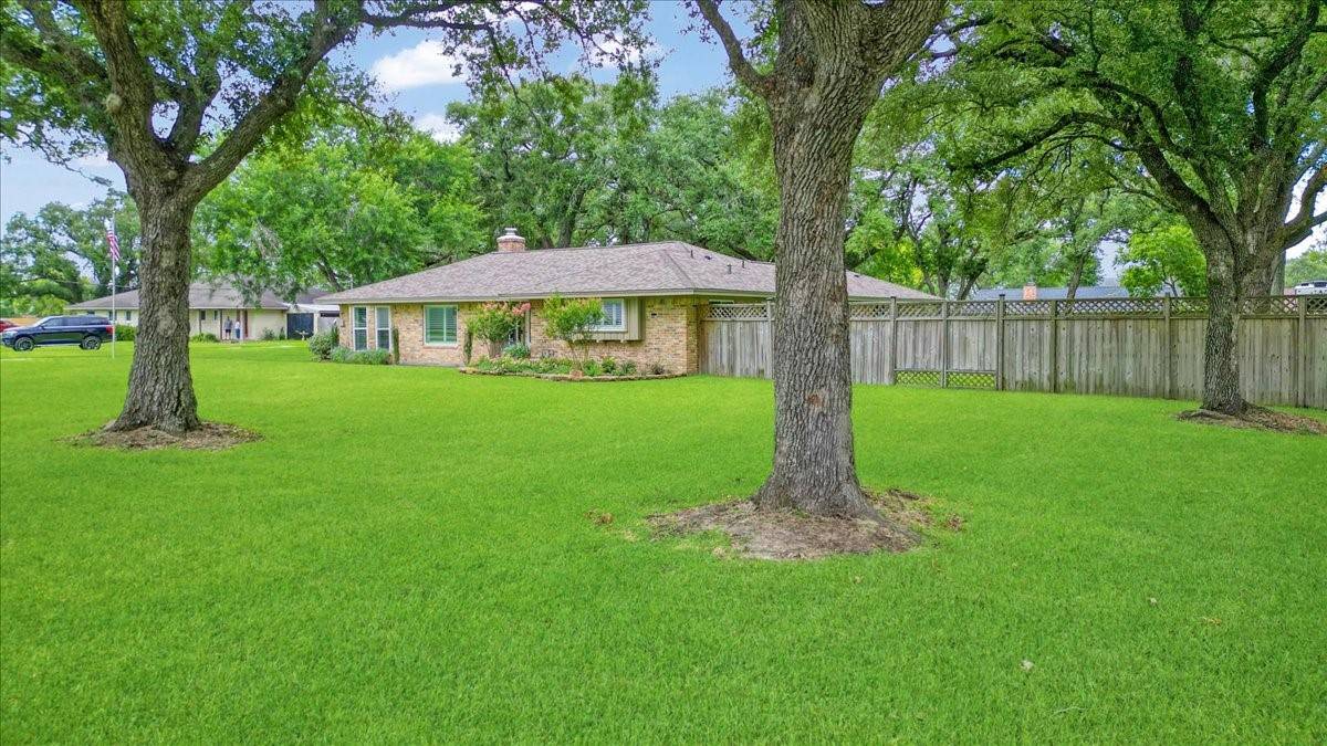 Pearland, TX 77581,3220 Patricia LN