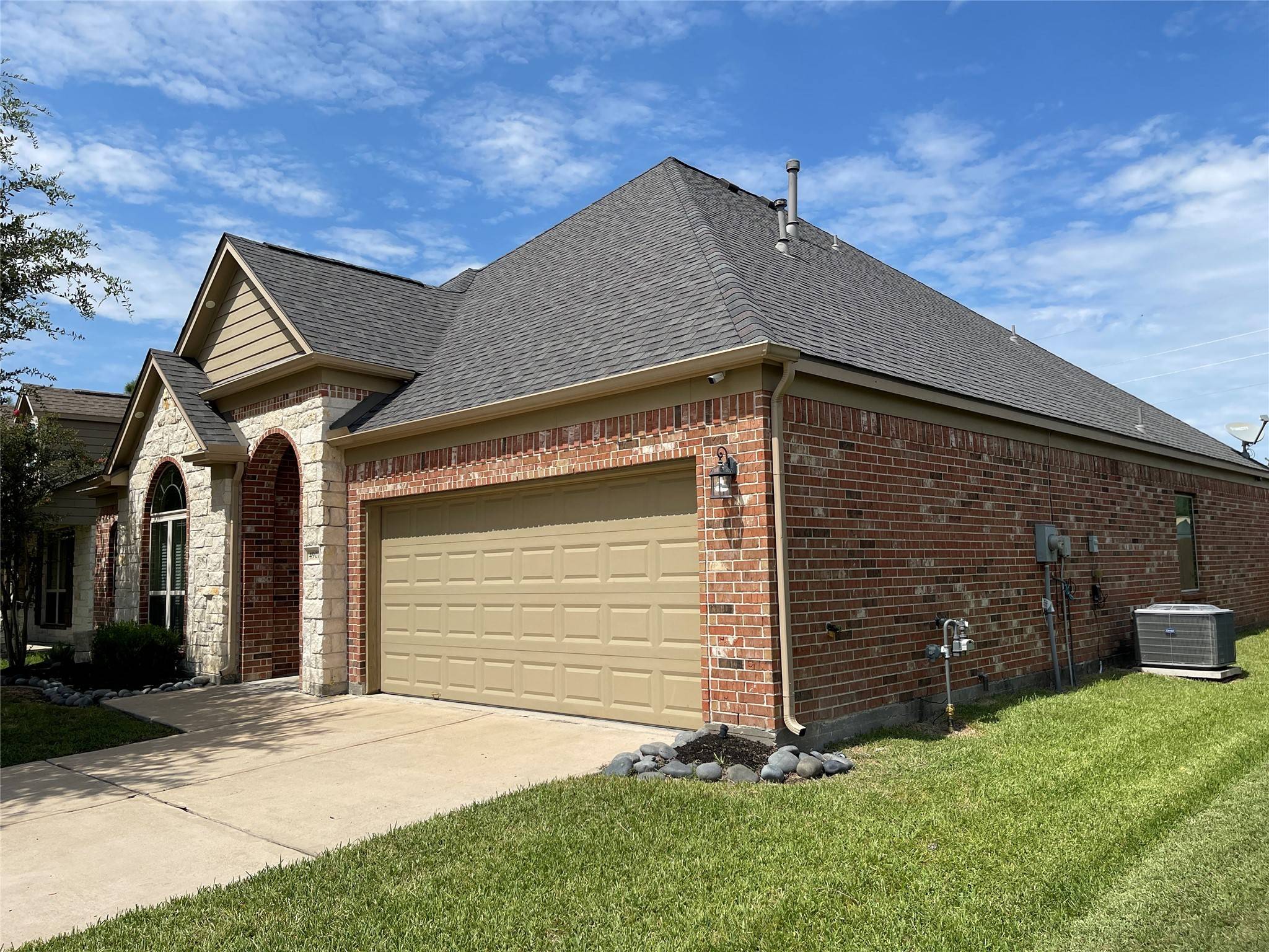 Rosenberg, TX 77471,4907 Mountain Maple Trail TRL