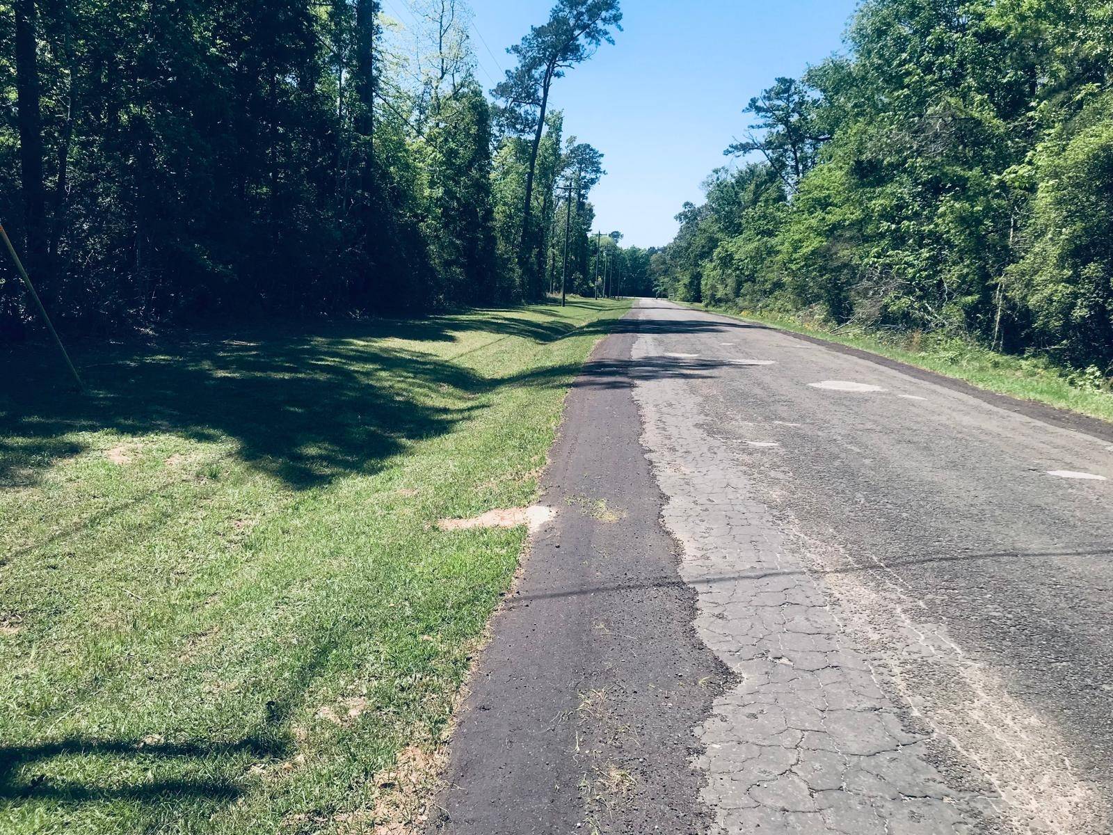Livingston, TX 77351,785 Forest Springs Dr SPGS
