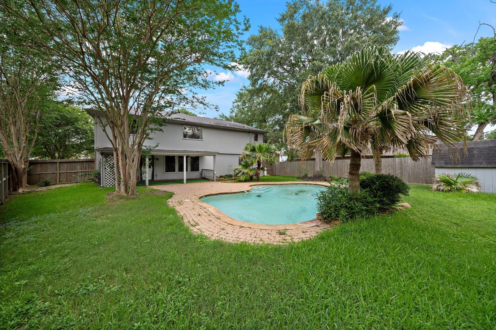 Cypress, TX 77429,14506 Golden Cypress LN