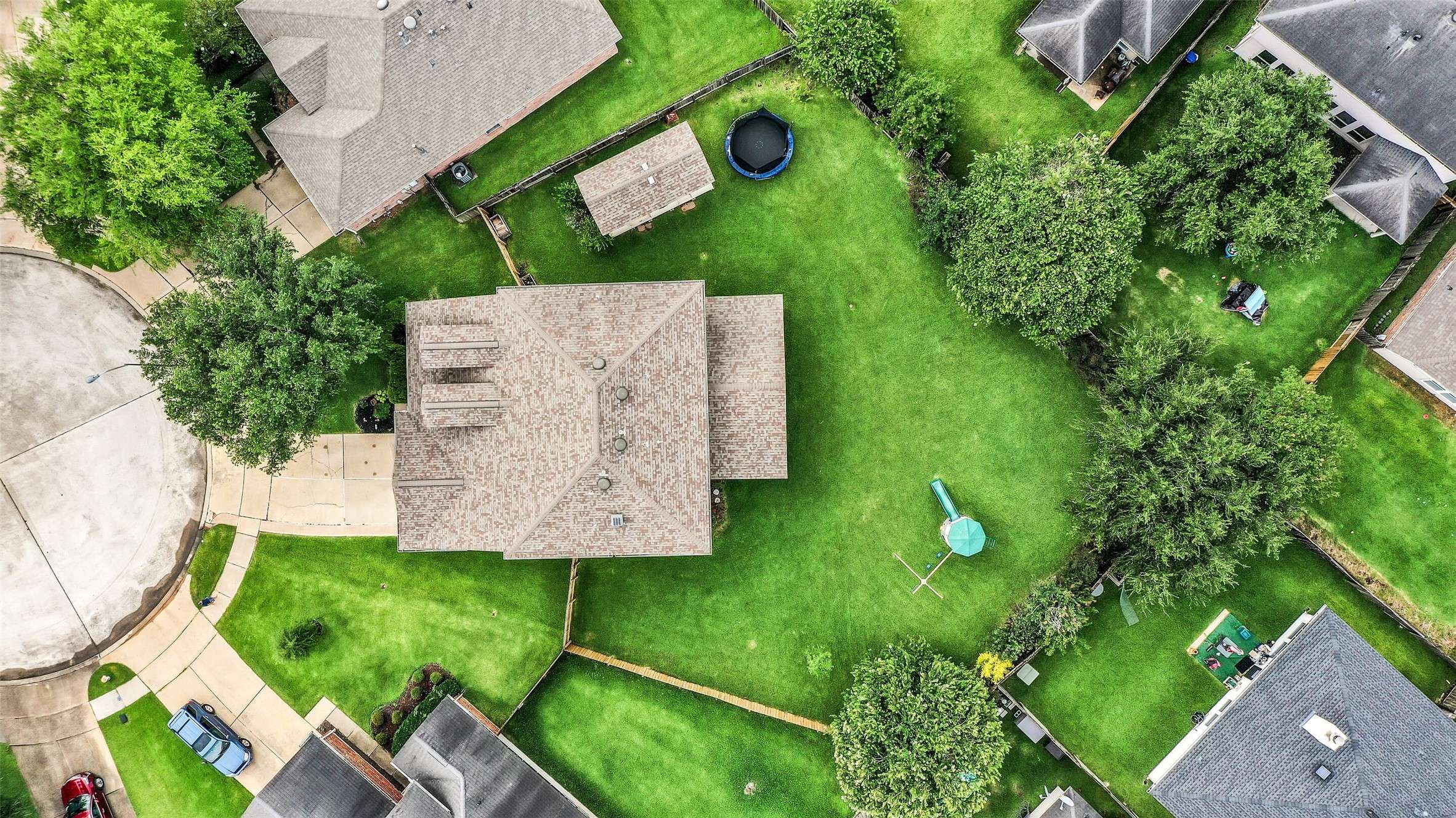 Rosenberg, TX 77469,703 Rock Creek CT