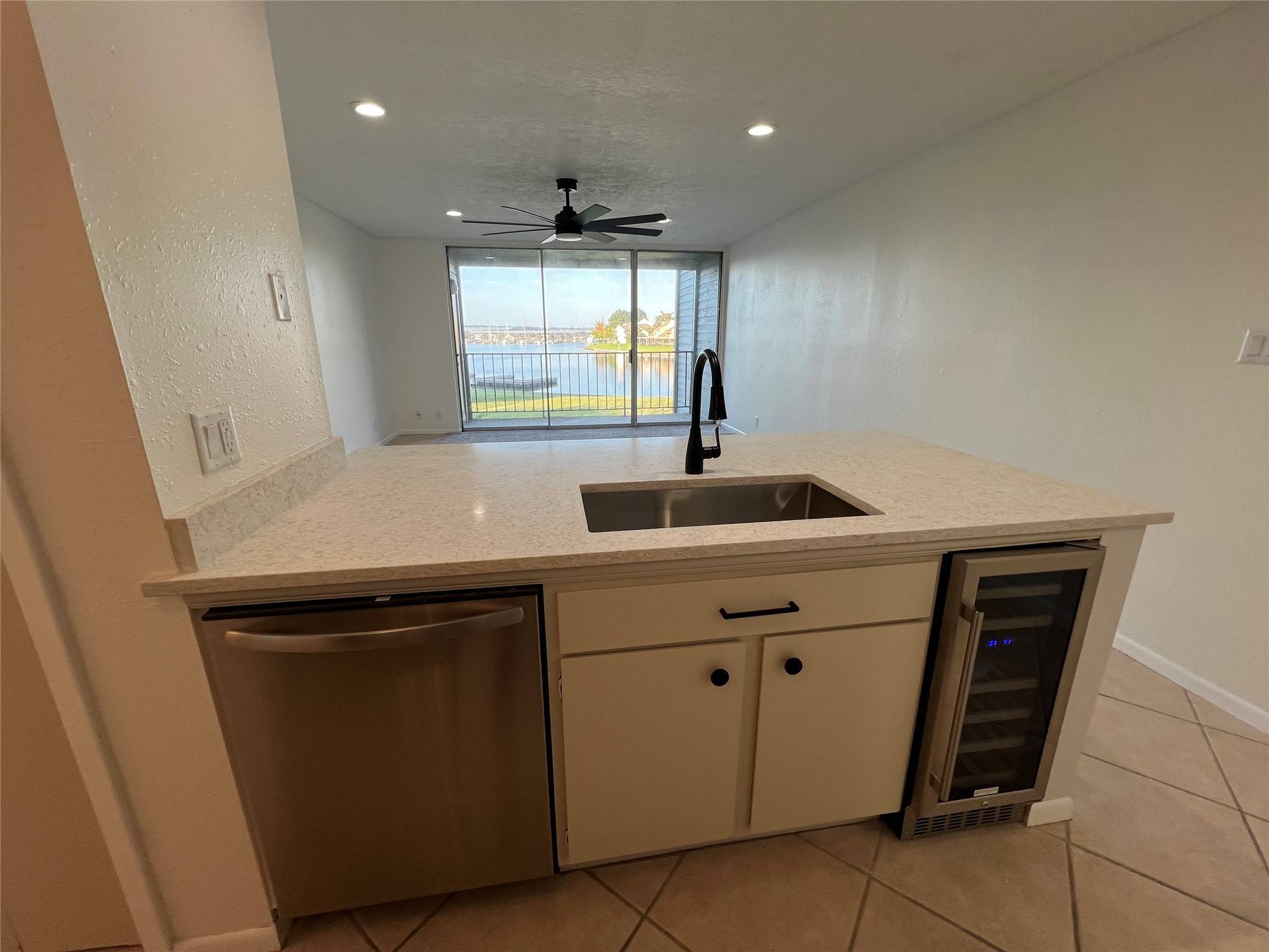 Montgomery, TX 77356,12500 Melville DR #243D