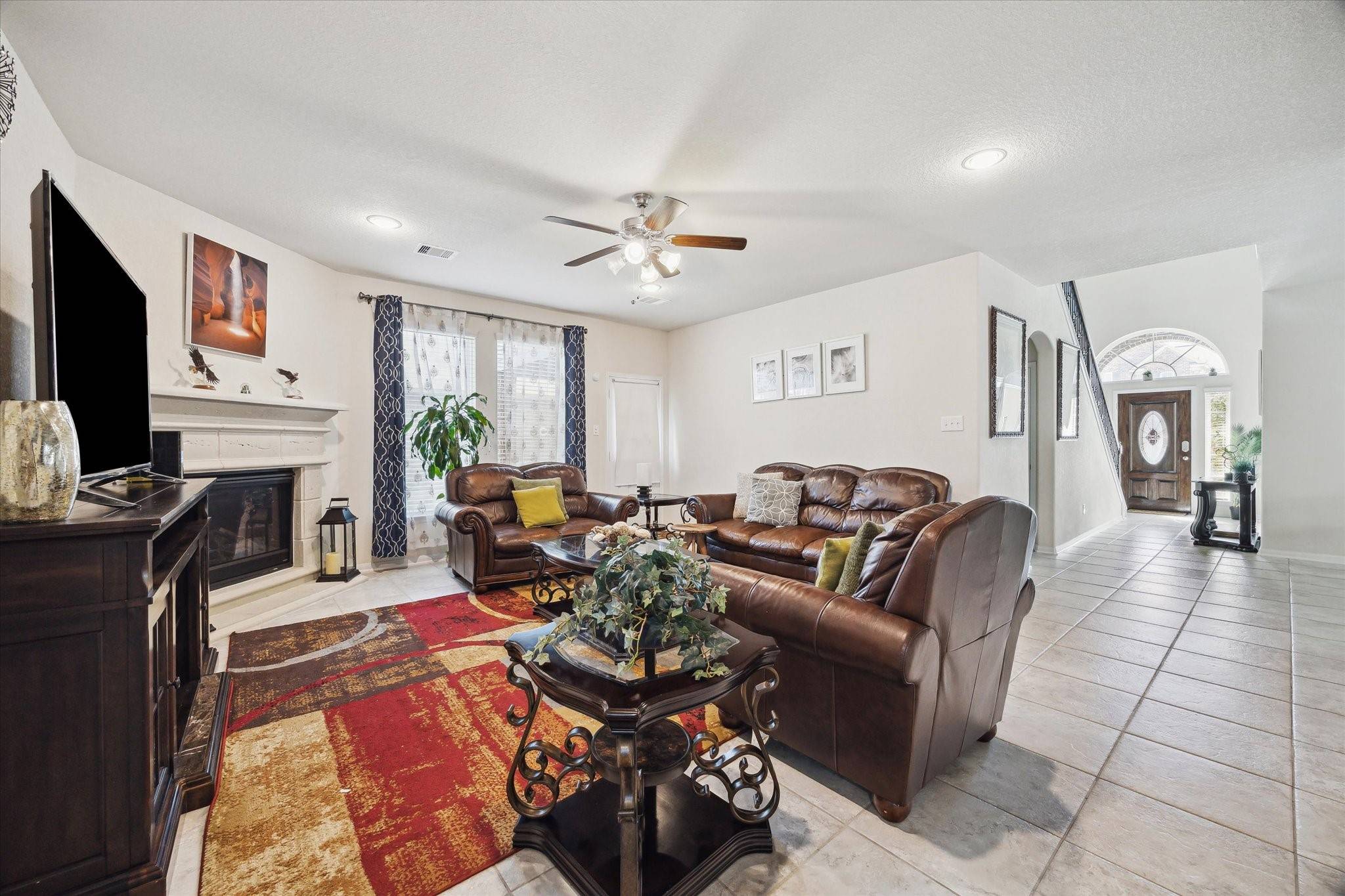 Houston, TX 77090,14510 Myers DR