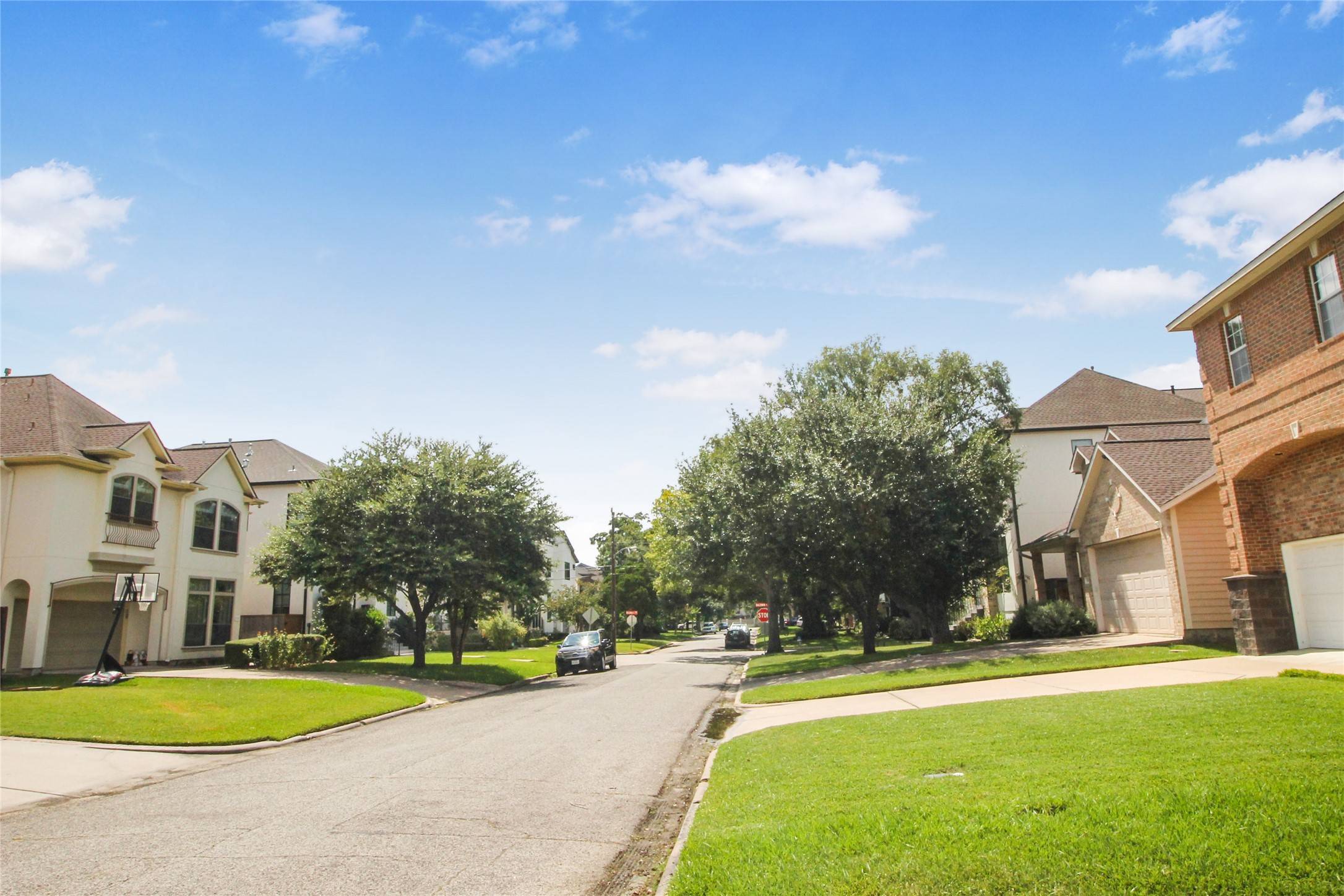 Bellaire, TX 77401,4328 Vivian ST