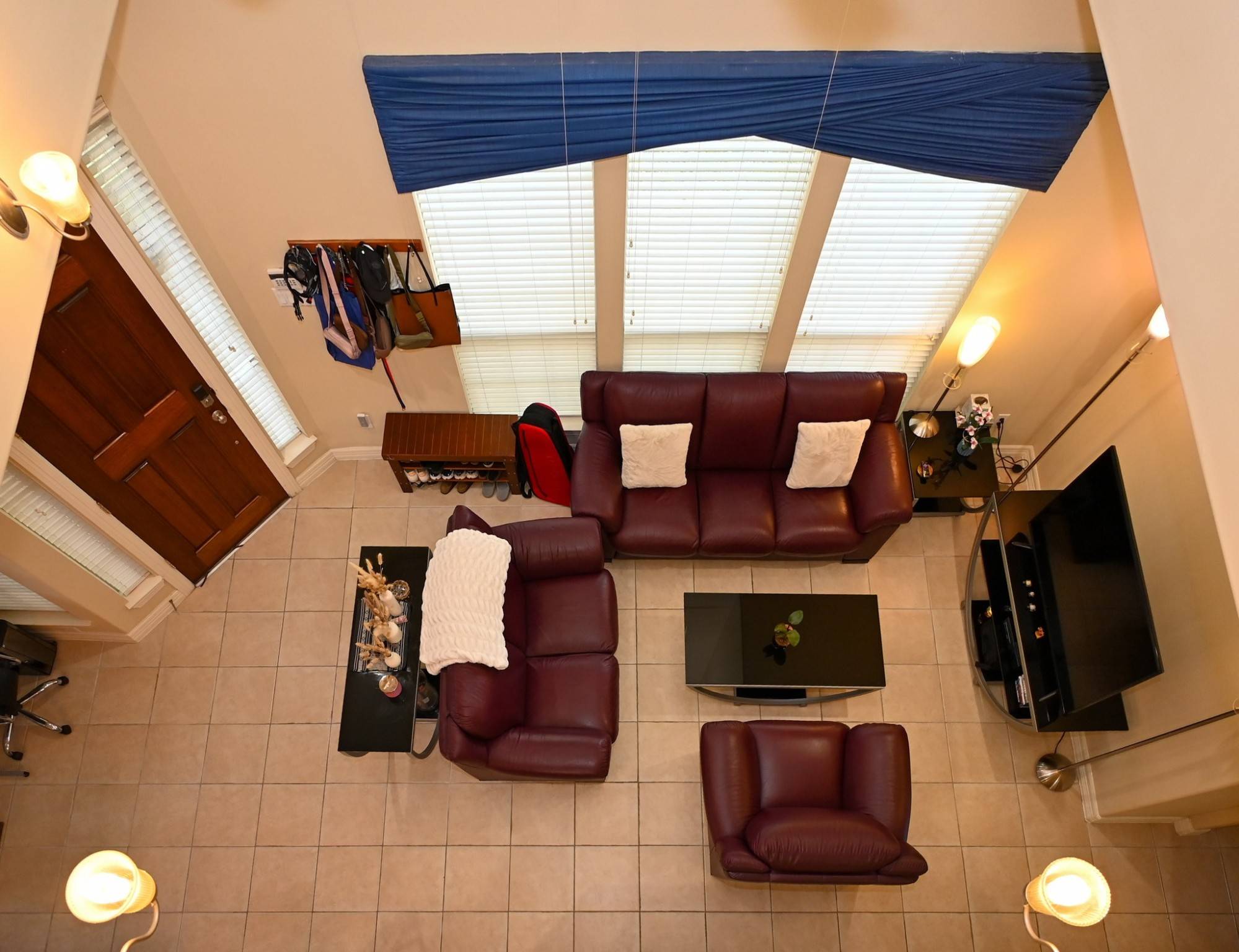 Houston, TX 77082,2714 Windy Thicket LN