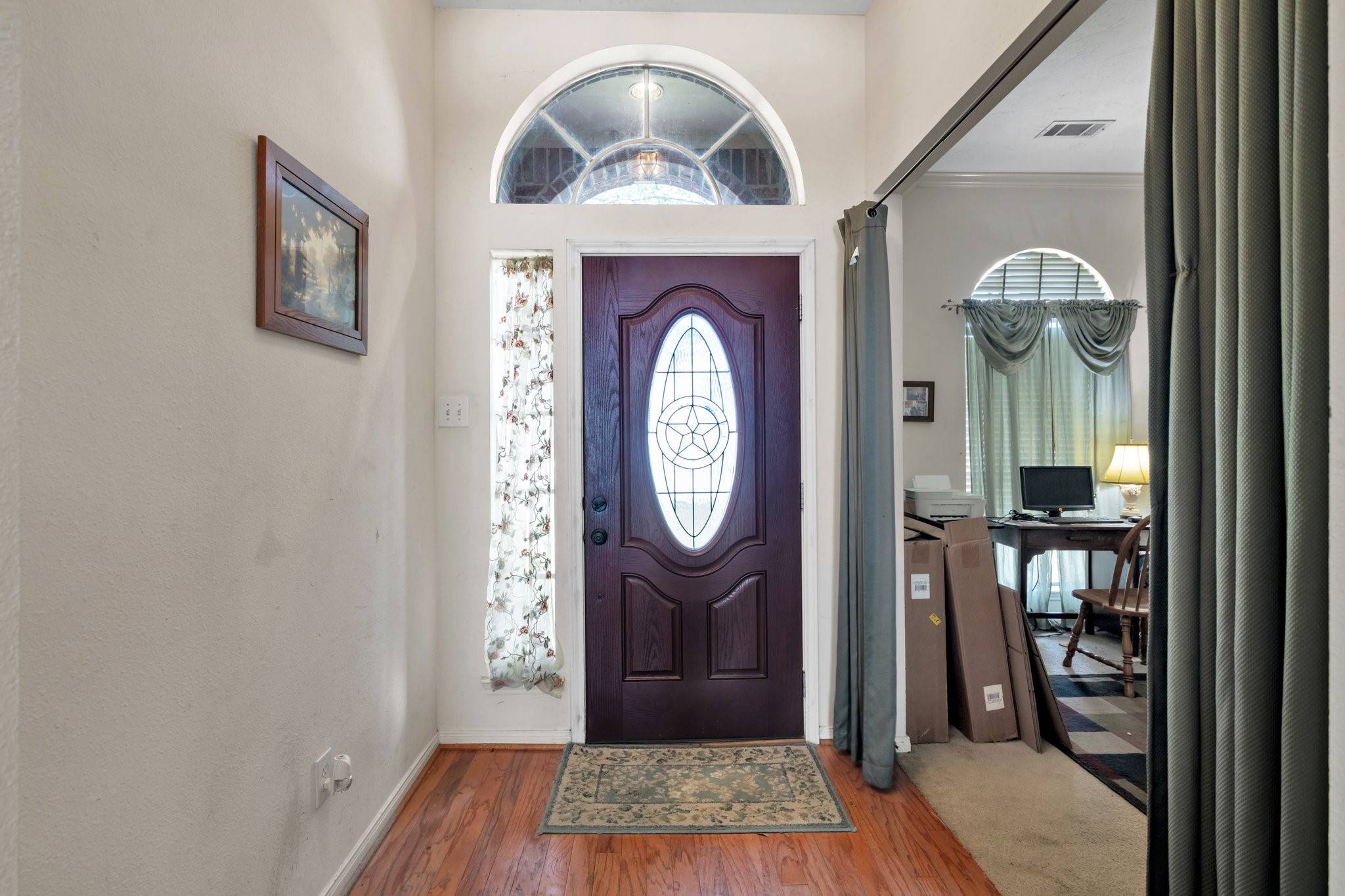 Deer Park, TX 77536,1701 Joshua Tree LN