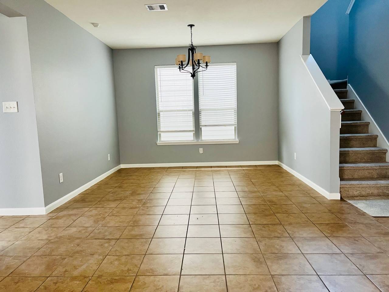 Houston, TX 77073,19035 Buckner CT