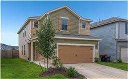 Houston, TX 77073,19035 Buckner CT