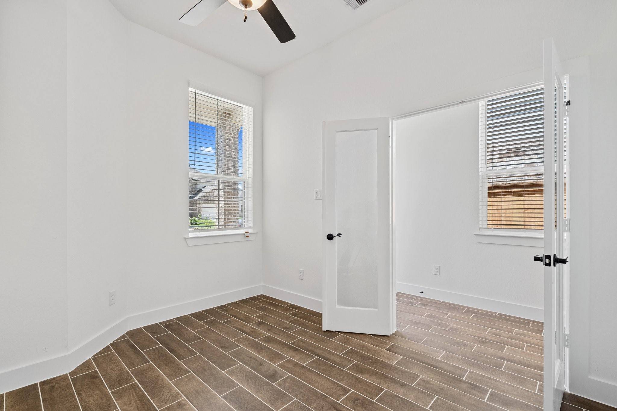 Magnolia, TX 77355,21514 Witham Promenade LN