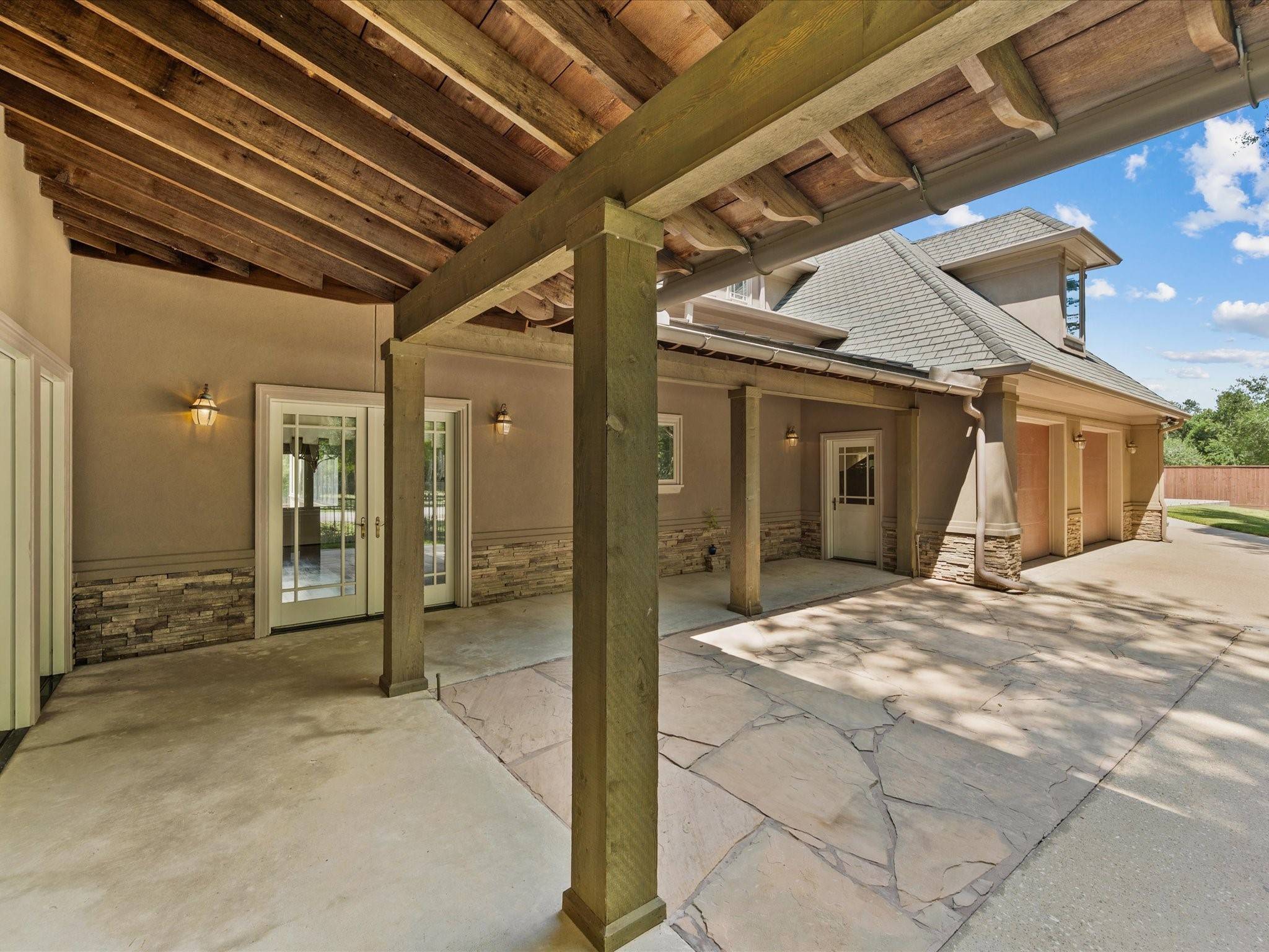 Conroe, TX 77384,2401 Conastoga CT