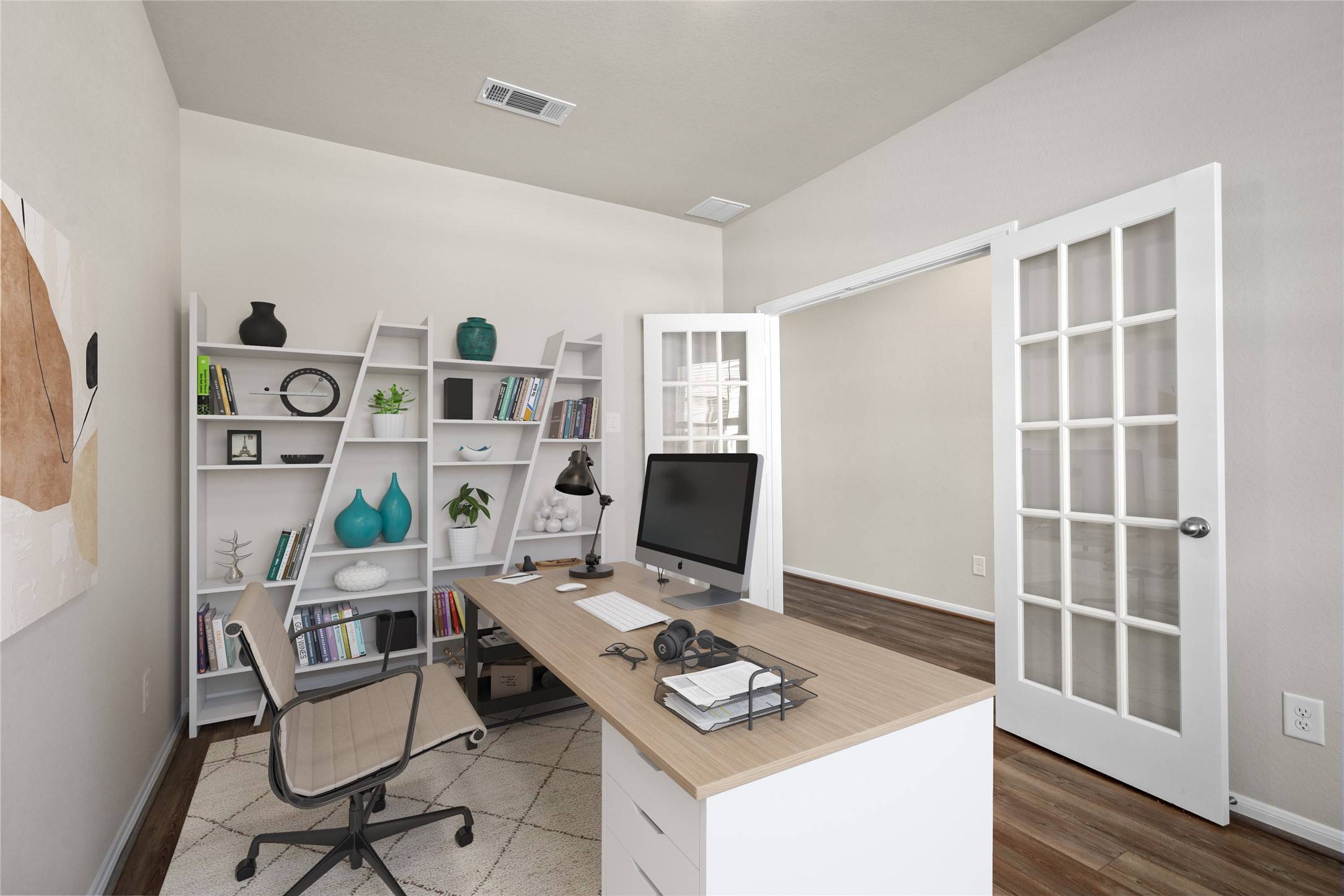 Katy, TX 77493,2455 Solaris Bend DR
