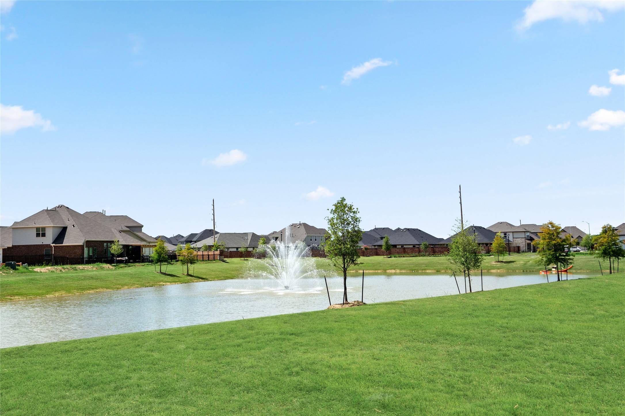 Katy, TX 77493,2455 Solaris Bend DR
