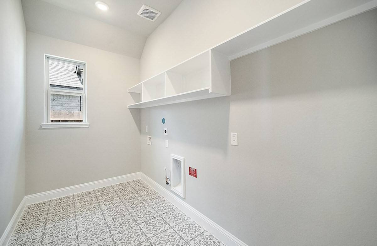 Iowa Colony, TX 77583,11211 Southwood DR