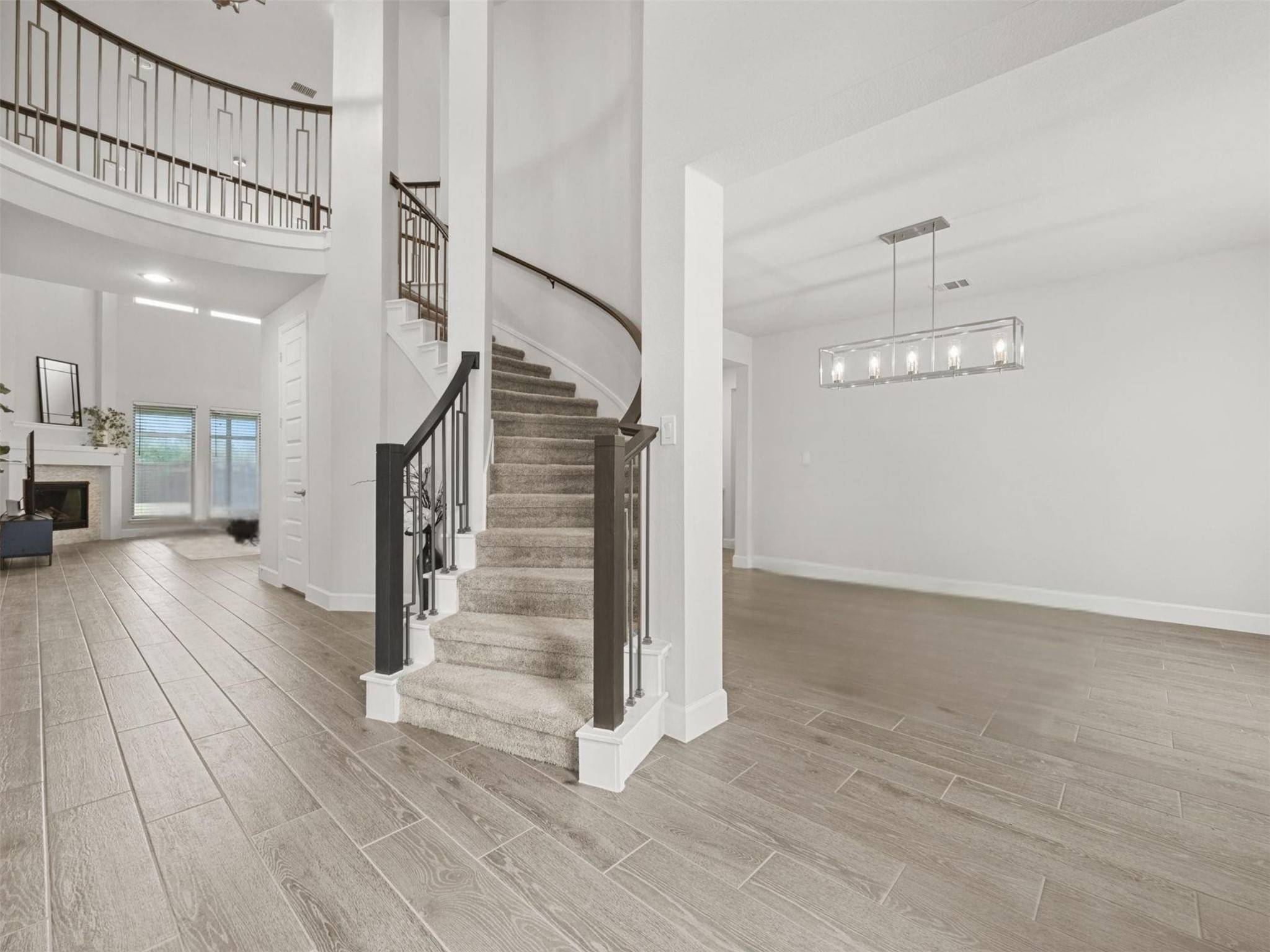 Manvel, TX 77578,5707 Dancing Oaks CT