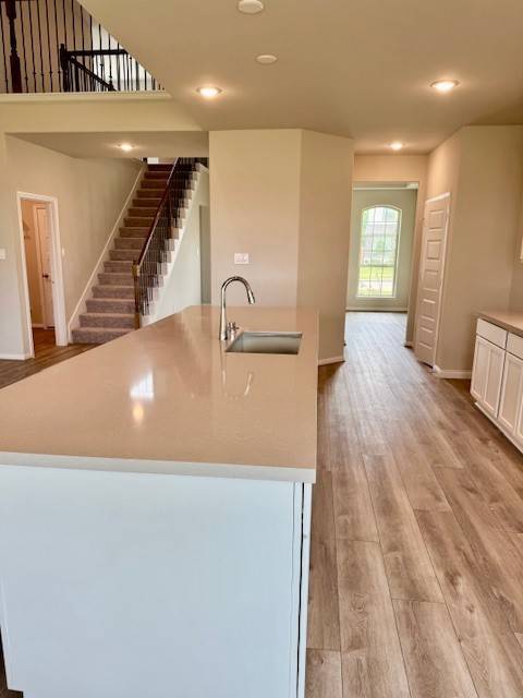 Hockley, TX 77447,31207 Elmgrove Knoll DR