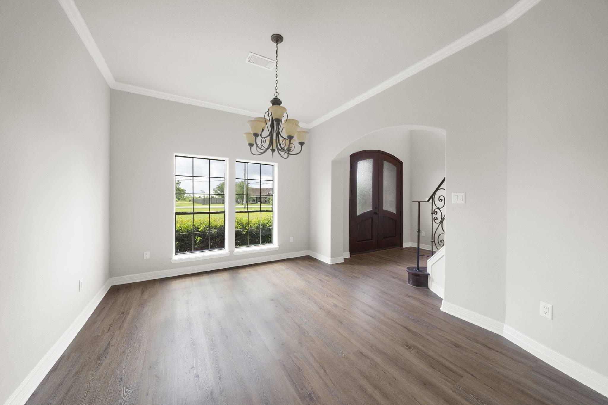 Santa Fe, TX 77510,2318 Avenue J