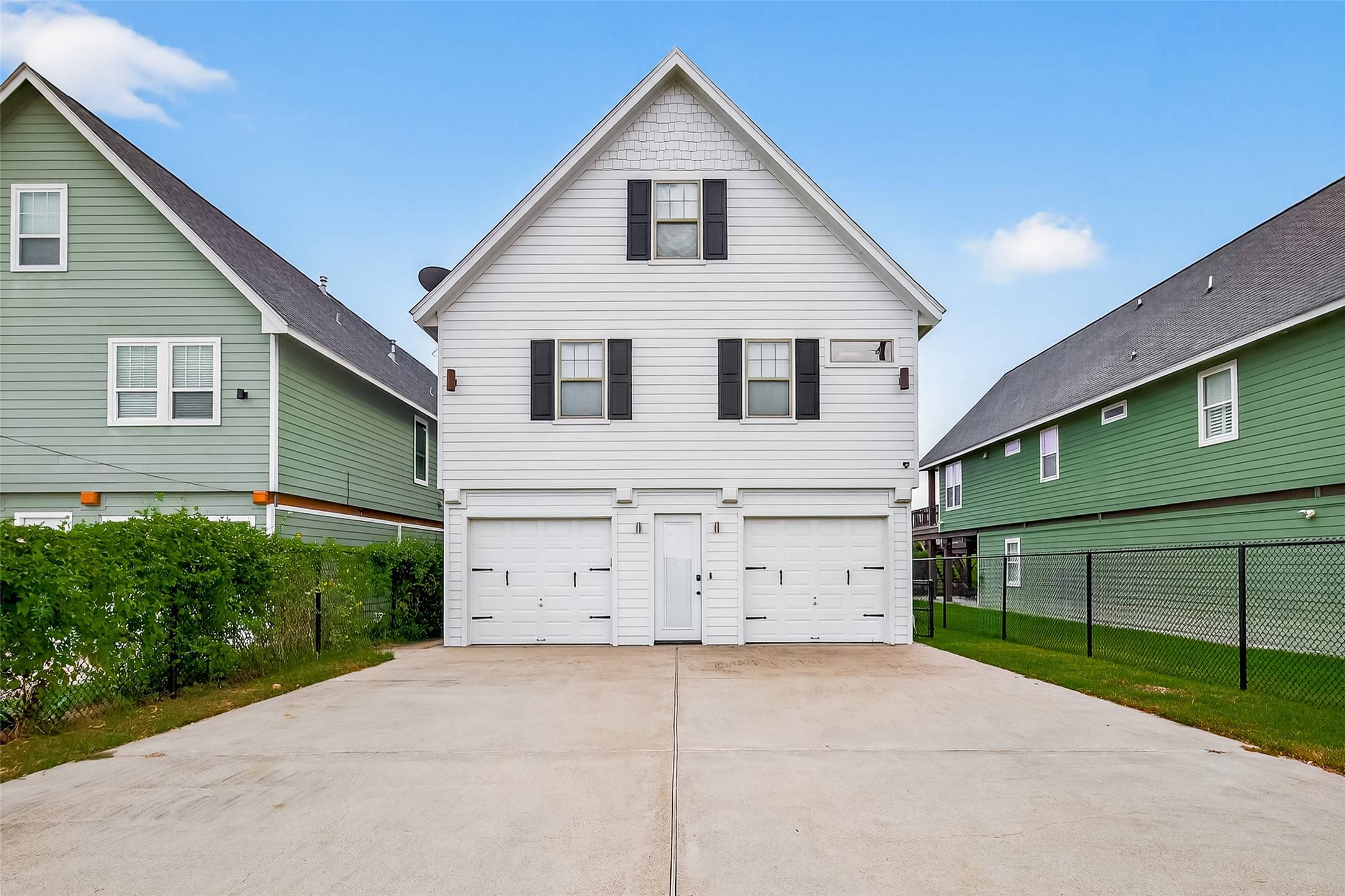 Freeport, TX 77541,225 S Front ST