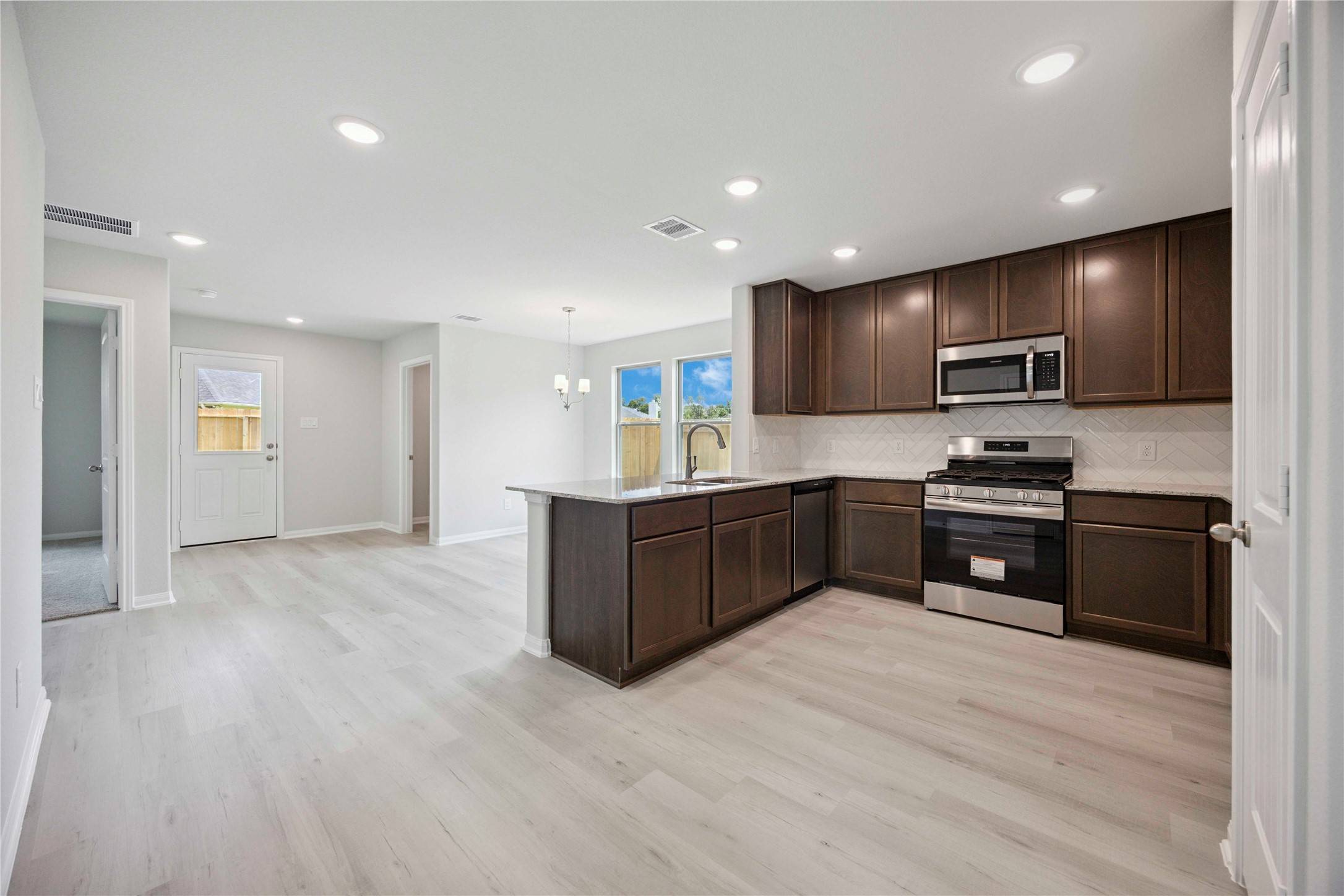 Dayton, TX 77535,810 Clear Valley Lane