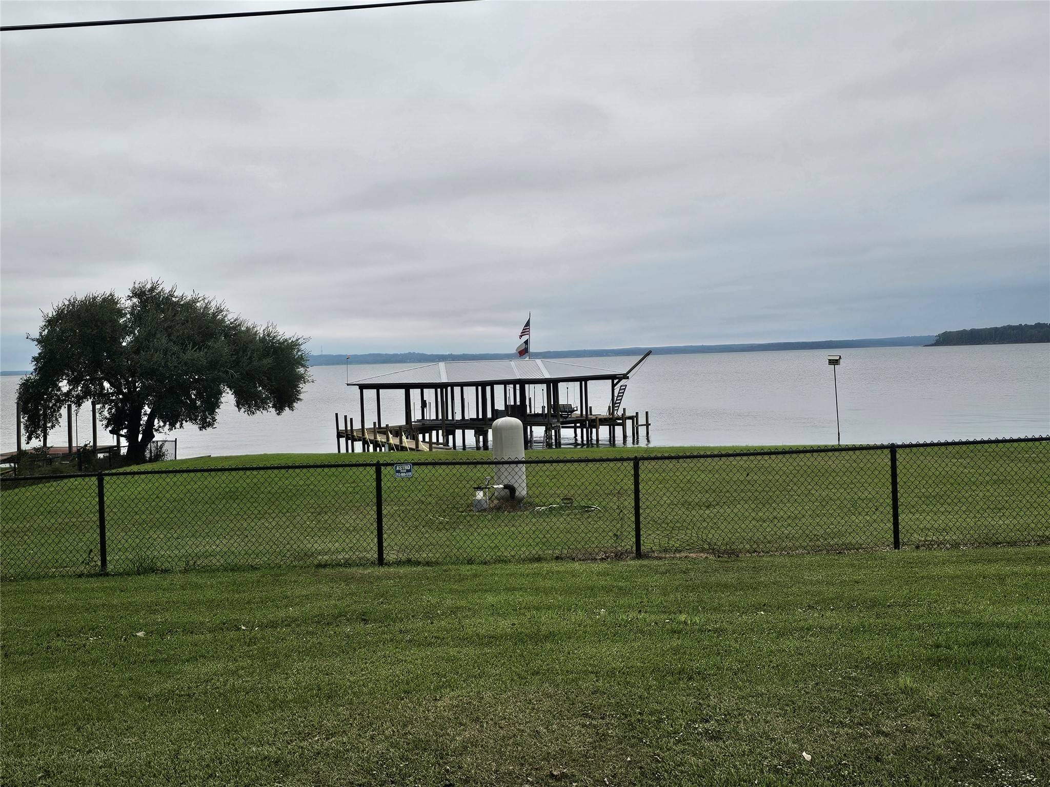 Livingston, TX 77351,373 BAYBERRY DR