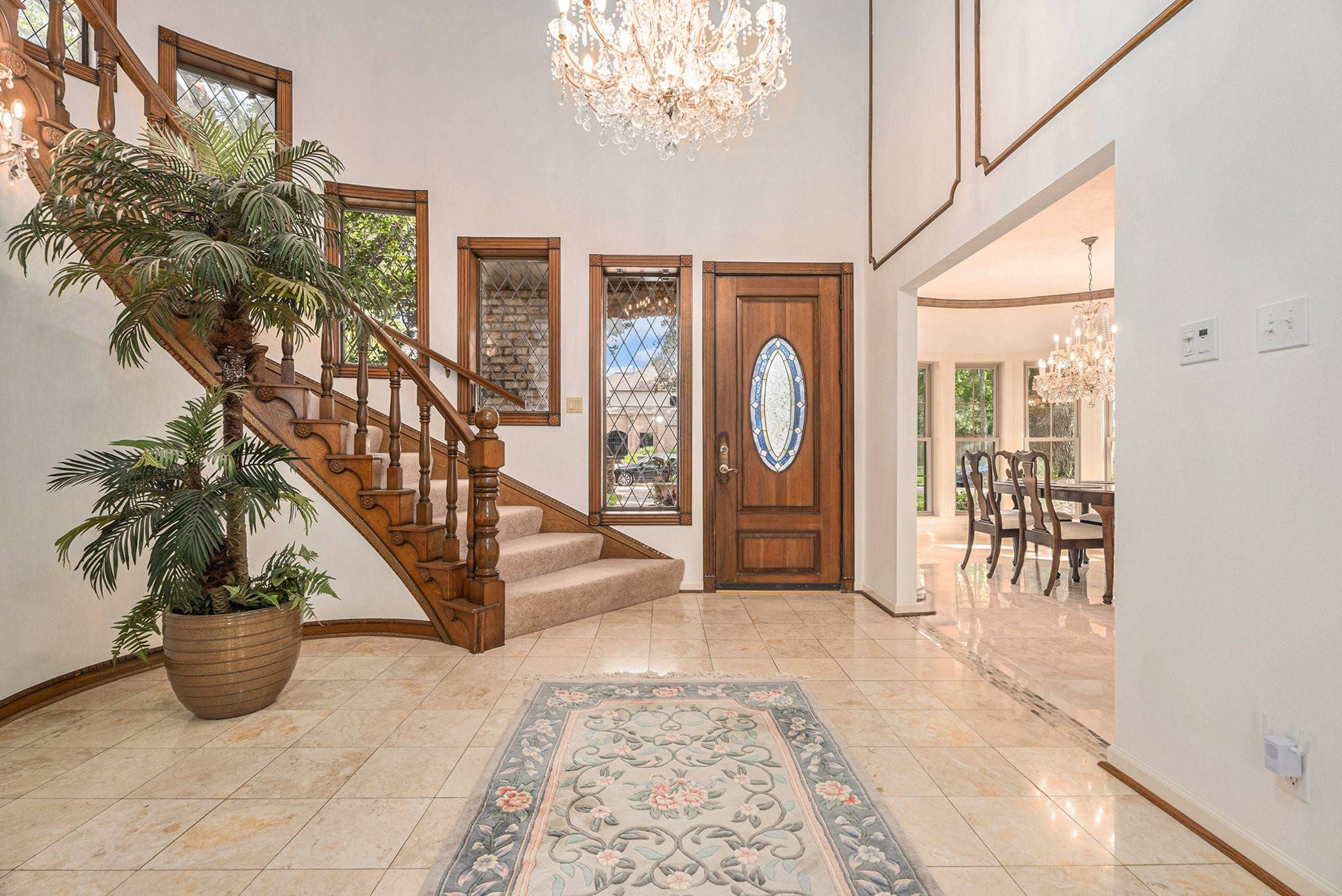 Houston, TX 77059,16326 Craighurst DR