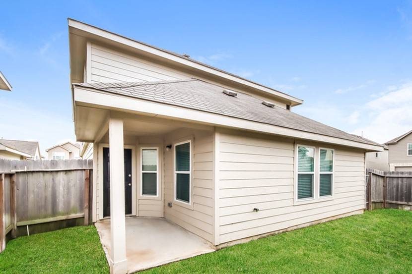 Katy, TX 77449,18642 Rock Flats Ravine DR