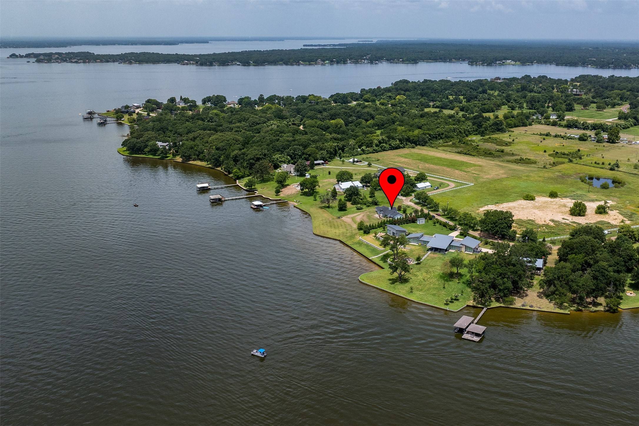 Malakoff, TX 75148,15541 Presidio CIR