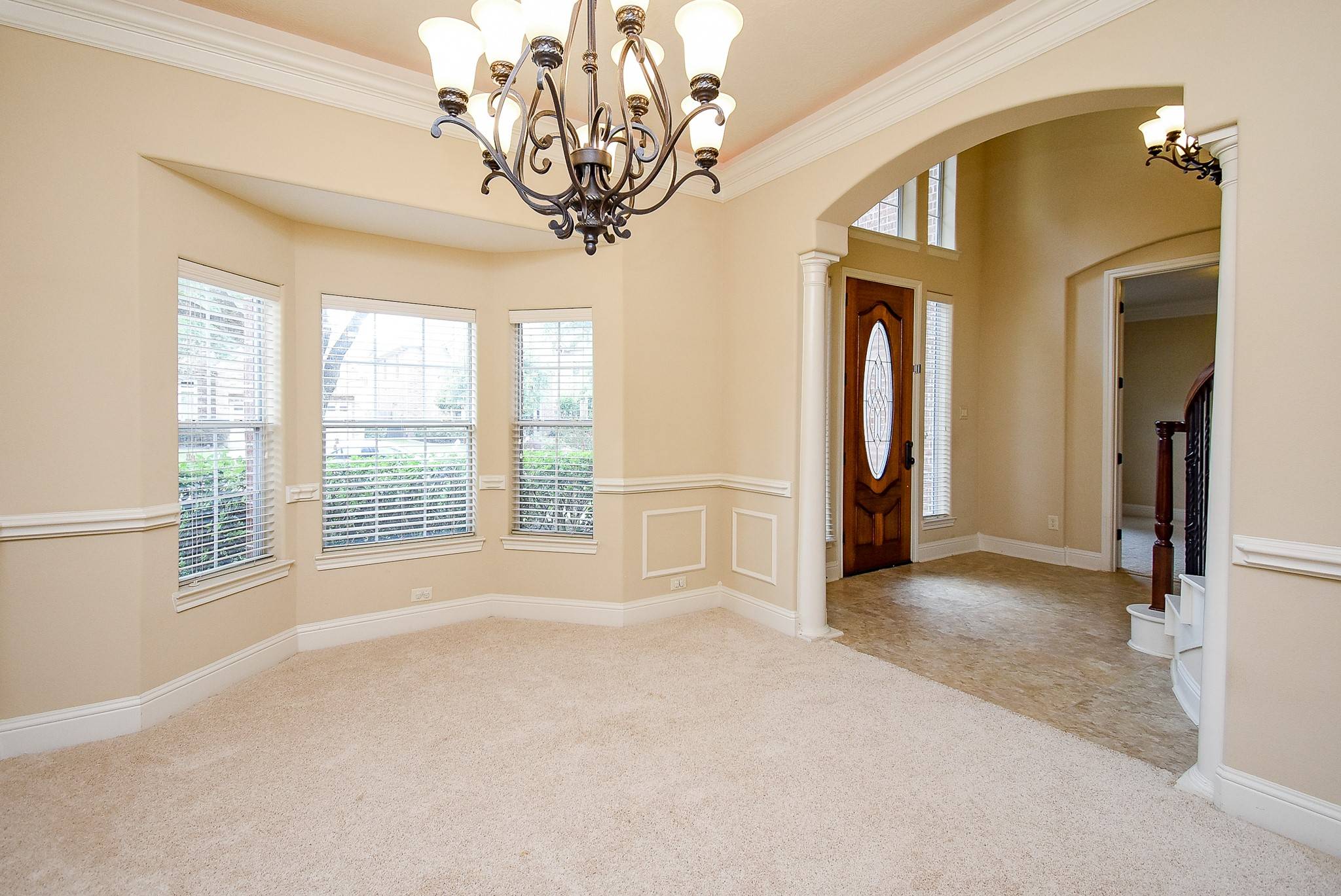 Sugar Land, TX 77479,1611 Whitfield ST