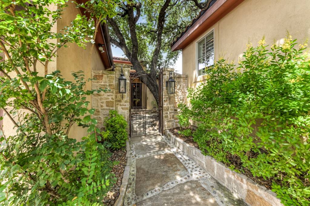 New Braunfels, TX 78130,1108 Tuscan RDG