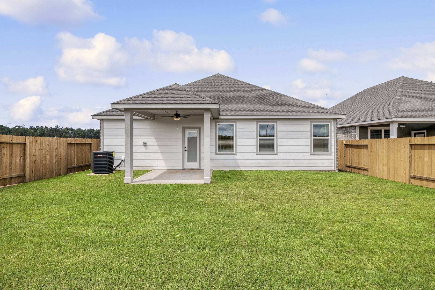 Conroe, TX 77303,15683 Honey Cove DR