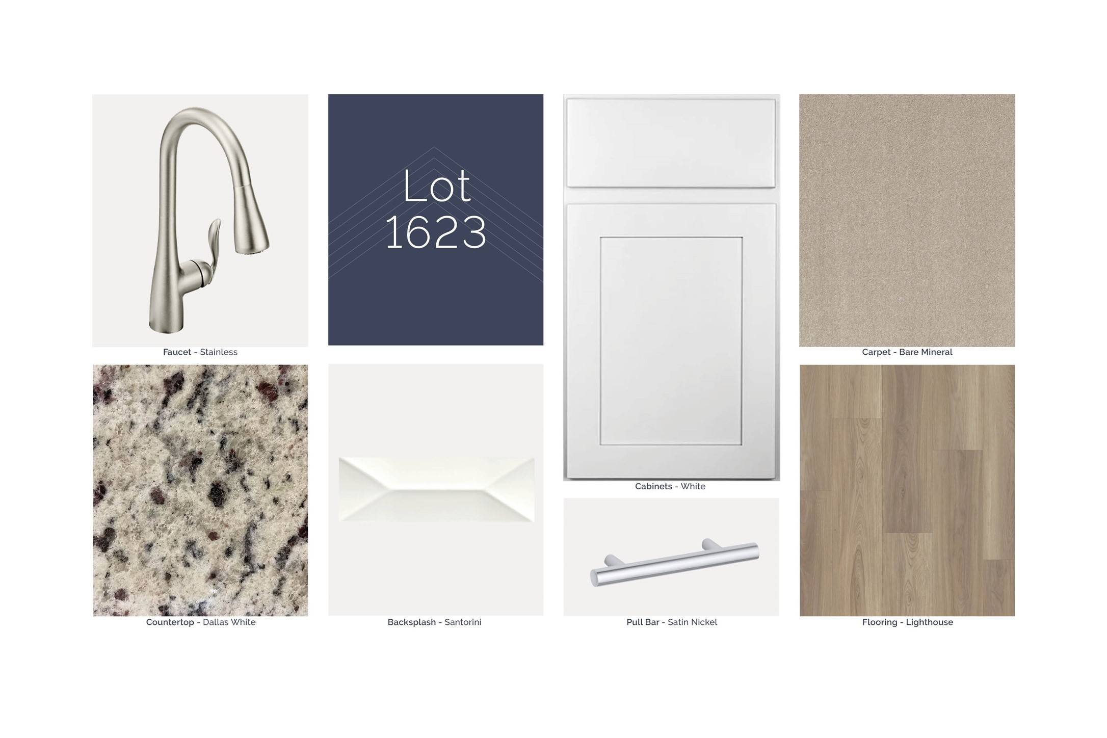 Waller, TX 77484,30907 Newcomb Landing LN