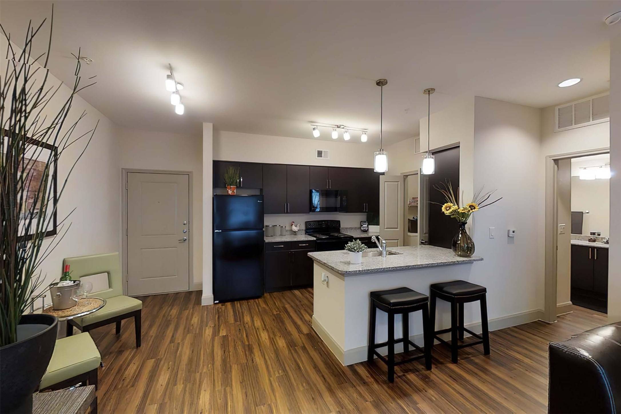 Spring, TX 77379,4604 Cypresswood DR #2311