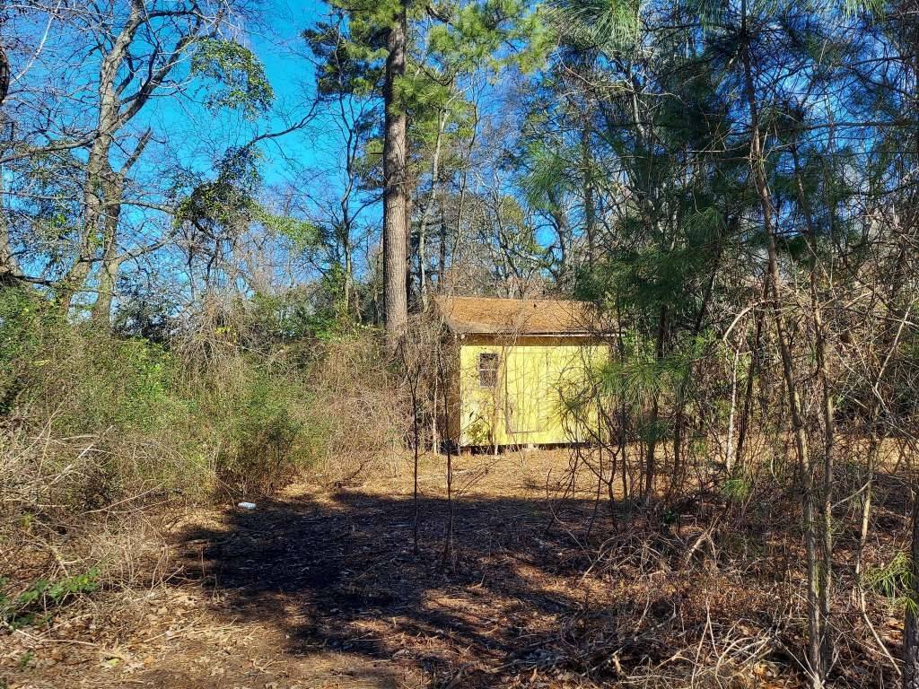 Marshall, TX 75670,2709 Scotts Quarter RD