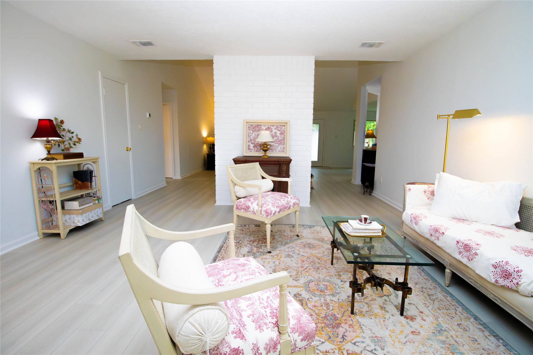 Houston, TX 77082,3407 Golders Green DR