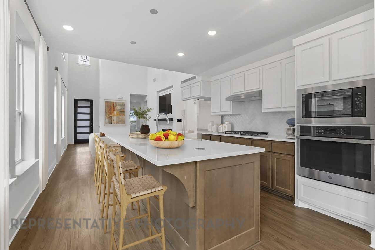 Richmond, TX 77406,3361 City Heart AVE