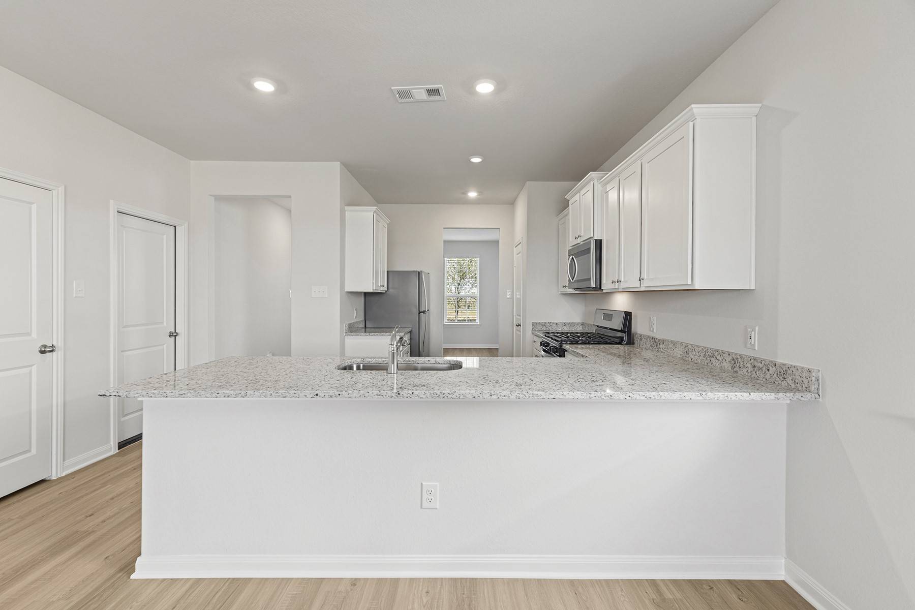 Beasley, TX 77417,1139 Campside DR